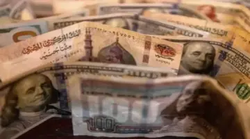 مصر نجحت في تطويق صدمات الحرب الاقتصادية